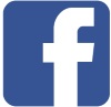 Tralo GmbH auf Facebook